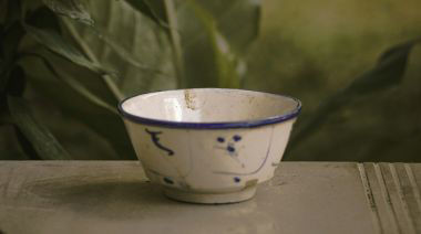 plating-instructions-image